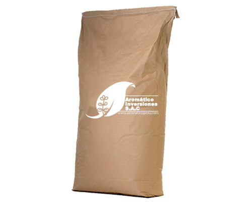 Sacos de Papel Kraft